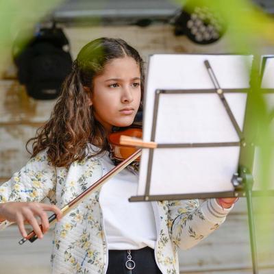 Tac Tic Tum Festival 2022 660