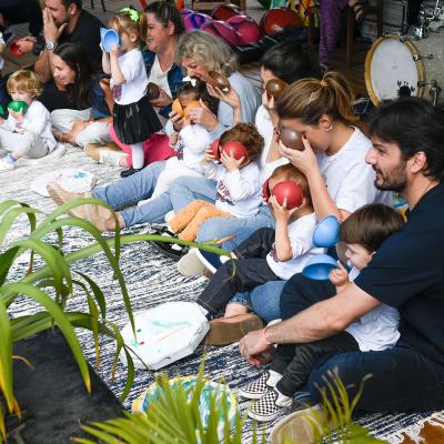 Tac Tic Tum Festival 2022 727