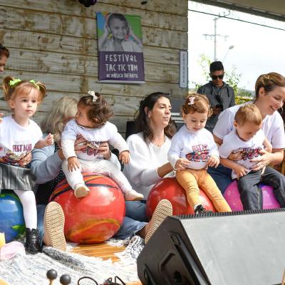 Tac Tic Tum Festival 2022 787
