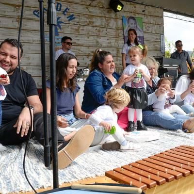 Tac Tic Tum Festival 2022 843