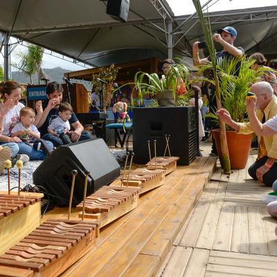 Tac Tic Tum Festival 2022 853