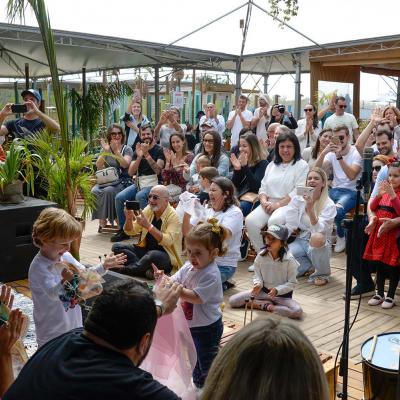 Tac Tic Tum Festival 2022 931