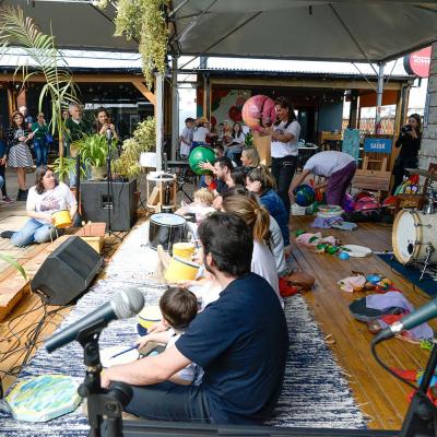 Tac Tic Tum Festival 2022 964