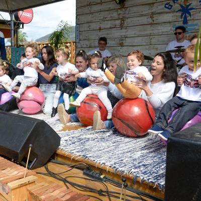 Tac Tic Tum Festival 2022 984